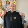 Thomas Reich's profile picture
