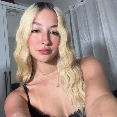 tata 💋's profile picture