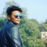 Mayank Bisht 的头像