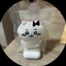 i_am_るちゃ 的头像