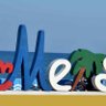 Mersin's profile picture