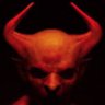 Profilbild von TheDevilofOhio
