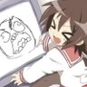 Profilbild von ally ʕ•ᴥ•ʔ