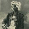 Фото профиля أبو منصور الصومالي