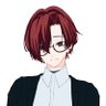 あーあ's profile picture