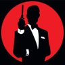Joey_Lopez 🇵🇷 🇷🇺's profile picture