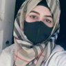 نــورِ دٌرقیــن profil fotoğrafı