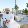 Фото профиля ABU TURKI
