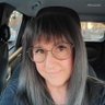 Candice C Cooper's profile picture
