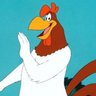 Фото профиля Foghorn Leghorn