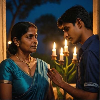 funguyhyd's profile picture