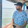 Profilbild von vivek kumar