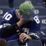 Depressed Seattle Fan's profile picture