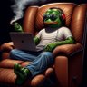 Ace's profile picture