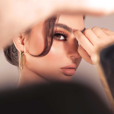 SingerAmar's profile picture