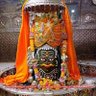 Sushant Choubey 的头像