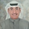 Dawoud AlMarzouq profil fotoğrafı