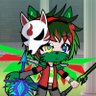 Phantom's profile picture