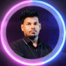 Arosha Fernando's profile picture