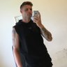 espen alfheim profil fotoğrafı