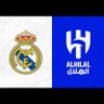 هلالي مدريدي profil fotoğrafı