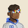 NMK's profile picture