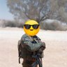 יעקב מנחם profil fotoğrafı