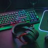 Gaming Enthusiast's profile picture