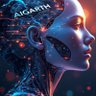 Aigarth 的头像
