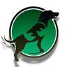 AYUDA ANIMAL CHICO's profile picture