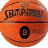 Shut-Up🏀Shoot The Ball™️ 的头像
