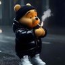 Edek 的头像