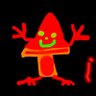 Profilbild von barnie werd