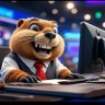 Profilbild von The Independent Factchucker