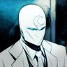 Azrael | Video Editor's profile picture