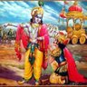CHAUHAN SAHAB 的头像