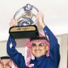 🇸🇦🥇.🥈's profile picture