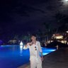 Diego 🧉 profil fotoğrafı