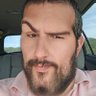 Chris Jenkins's profile picture