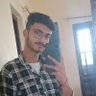 अभिनंदन सनातनी's profile picture