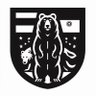 el mono Bear ⚫🔴's profile picture