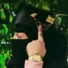 Фото профиля Balqees Alhamady