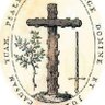 Фото профиля jixbdicnn🇪🇦