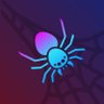 Webby 🕸️ profil fotoğrafı