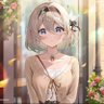一般路过小桐谷 profil fotoğrafı