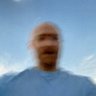 hebgbz's profile picture