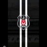 Black&white's profile picture
