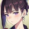 Profilbild von 🍎Yuki Hayato🌙