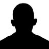 Bhrojn's profile picture