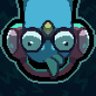 Ken 🐦's profile picture